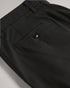 GENBEE - Ted Baker Trousers